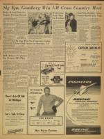 image of October 19, 1956 - number 3