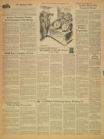 image of October 19, 1956 - number 4