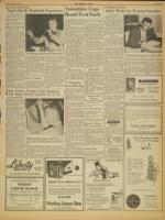 image of October 19, 1956 - number 5