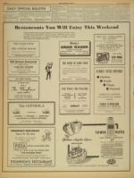 image of October 19, 1956 - number 6