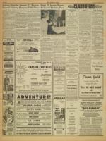 image of October 20, 1956 - number 2