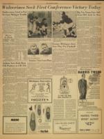 image of October 20, 1956 - number 3