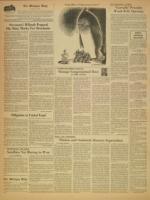 image of October 20, 1956 - number 4