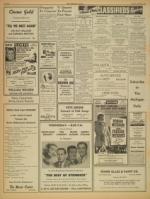 image of October 21, 1956 - number 2