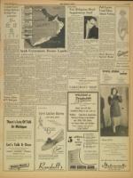 image of October 21, 1956 - number 3