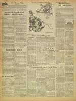 image of October 21, 1956 - number 4