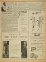 image of October 21, 1956 - number 5