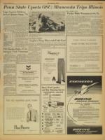 image of October 21, 1956 - number 7