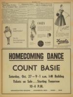 image of October 21, 1956 - number 8