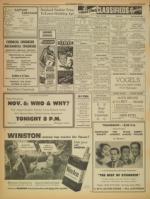 image of October 23, 1956 - number 2