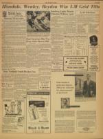 image of October 23, 1956 - number 3