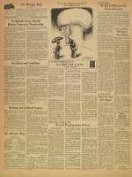 image of October 23, 1956 - number 4