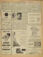 image of October 23, 1956 - number 5