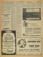 image of October 23, 1956 - number 6