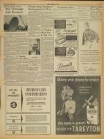 image of October 25, 1956 - number 3