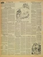 image of October 25, 1956 - number 4