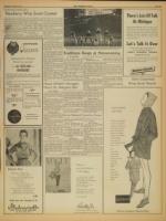 image of October 25, 1956 - number 5