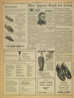 image of October 25, 1956 - number 6