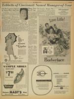 image of October 25, 1956 - number 7