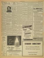 image of October 25, 1956 - number 8