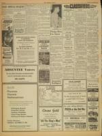 image of October 27, 1956 - number 2