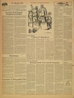 image of October 27, 1956 - number 4