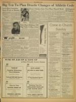 image of October 27, 1956 - number 5