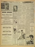 image of October 31, 1956 - number 2