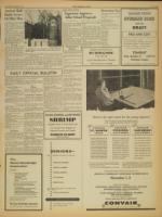 image of October 31, 1956 - number 3