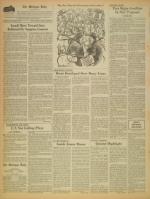 image of October 31, 1956 - number 4