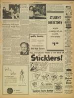 image of October 31, 1956 - number 5