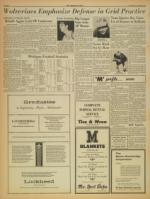 image of October 31, 1956 - number 6