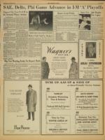 image of October 31, 1956 - number 7