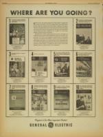 image of October 31, 1956 - number 8