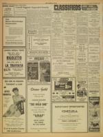 image of November 01, 1956 - number 2