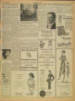 image of November 01, 1956 - number 5