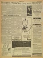 image of November 01, 1956 - number 6