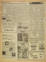 image of November 03, 1956 - number 2