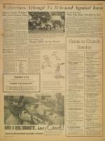 image of November 03, 1956 - number 3