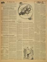 image of November 03, 1956 - number 4