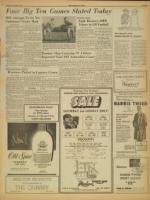 image of November 03, 1956 - number 5