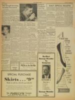 image of November 03, 1956 - number 6