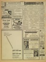 image of November 04, 1956 - number 2