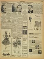 image of November 04, 1956 - number 3