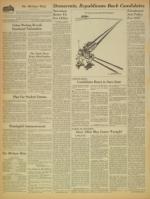 image of November 04, 1956 - number 4