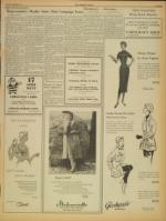 image of November 04, 1956 - number 5