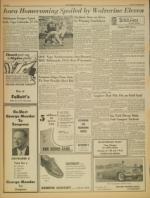 image of November 04, 1956 - number 6