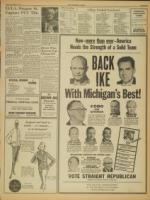 image of November 04, 1956 - number 7