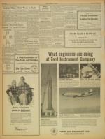 image of November 04, 1956 - number 8