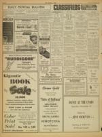 image of November 08, 1956 - number 2